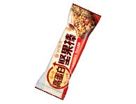 欧博abg - 官方网站登录入口