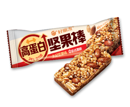 欧博abg - 官方网站登录入口