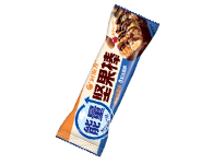 欧博abg - 官方网站登录入口