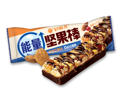 欧博abg - 官方网站登录入口