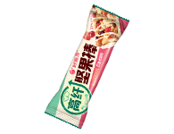 欧博abg - 官方网站登录入口