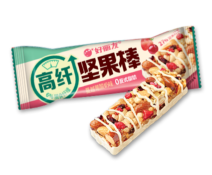 欧博abg - 官方网站登录入口