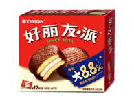 欧博abg - 官方网站登录入口