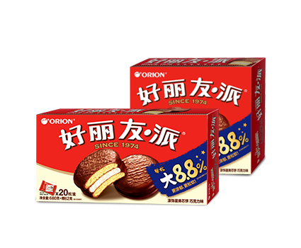 欧博abg - 官方网站登录入口