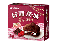 欧博abg - 官方网站登录入口