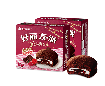 欧博abg - 官方网站登录入口