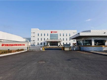 欧博abg - 官方网站登录入口