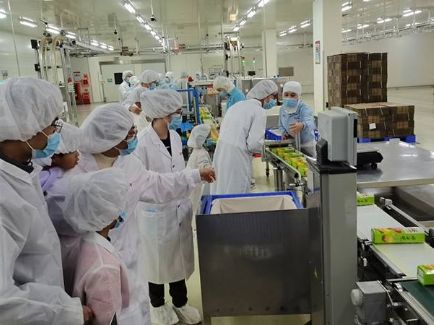 欧博abg - 官方网站登录入口