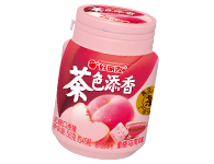 欧博abg - 官方网站登录入口