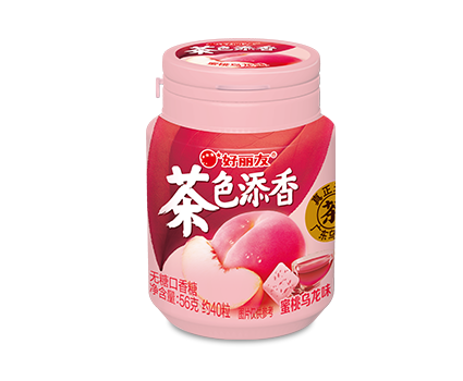 欧博abg - 官方网站登录入口