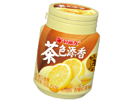 欧博abg - 官方网站登录入口