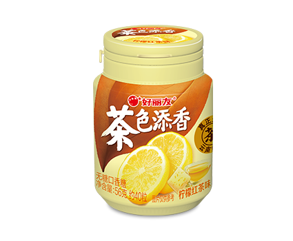 欧博abg - 官方网站登录入口