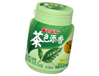 欧博abg - 官方网站登录入口