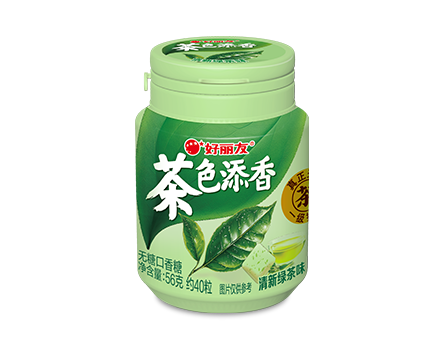 欧博abg - 官方网站登录入口