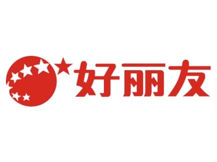 欧博abg - 官方网站登录入口