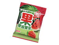 欧博abg - 官方网站登录入口