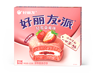 欧博abg - 官方网站登录入口