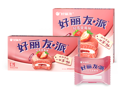 欧博abg - 官方网站登录入口