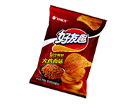 欧博abg - 官方网站登录入口