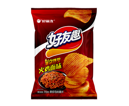 欧博abg - 官方网站登录入口