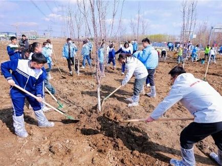 欧博abg - 官方网站登录入口