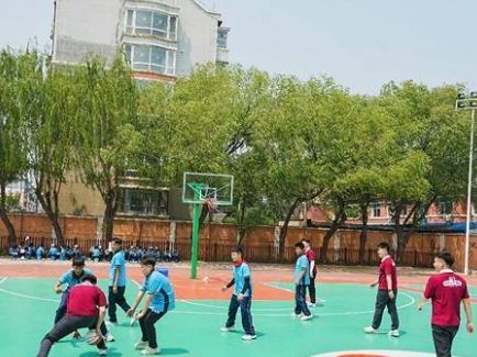 欧博abg - 官方网站登录入口