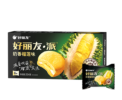 欧博abg - 官方网站登录入口