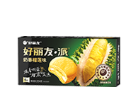 欧博abg - 官方网站登录入口