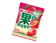 欧博abg - 官方网站登录入口