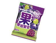 欧博abg - 官方网站登录入口