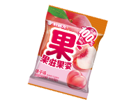 欧博abg - 官方网站登录入口