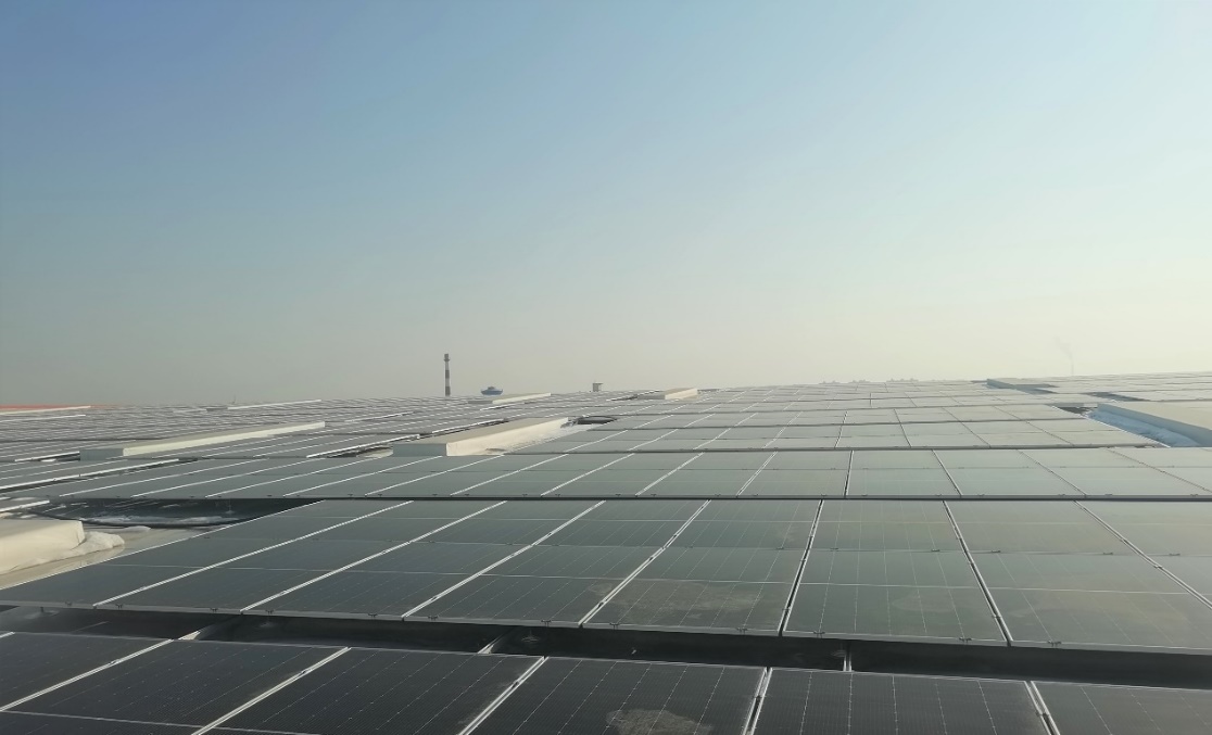 如图片无法显示，，，，，，请刷新页面