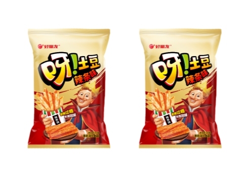 欧博abg - 官方网站登录入口